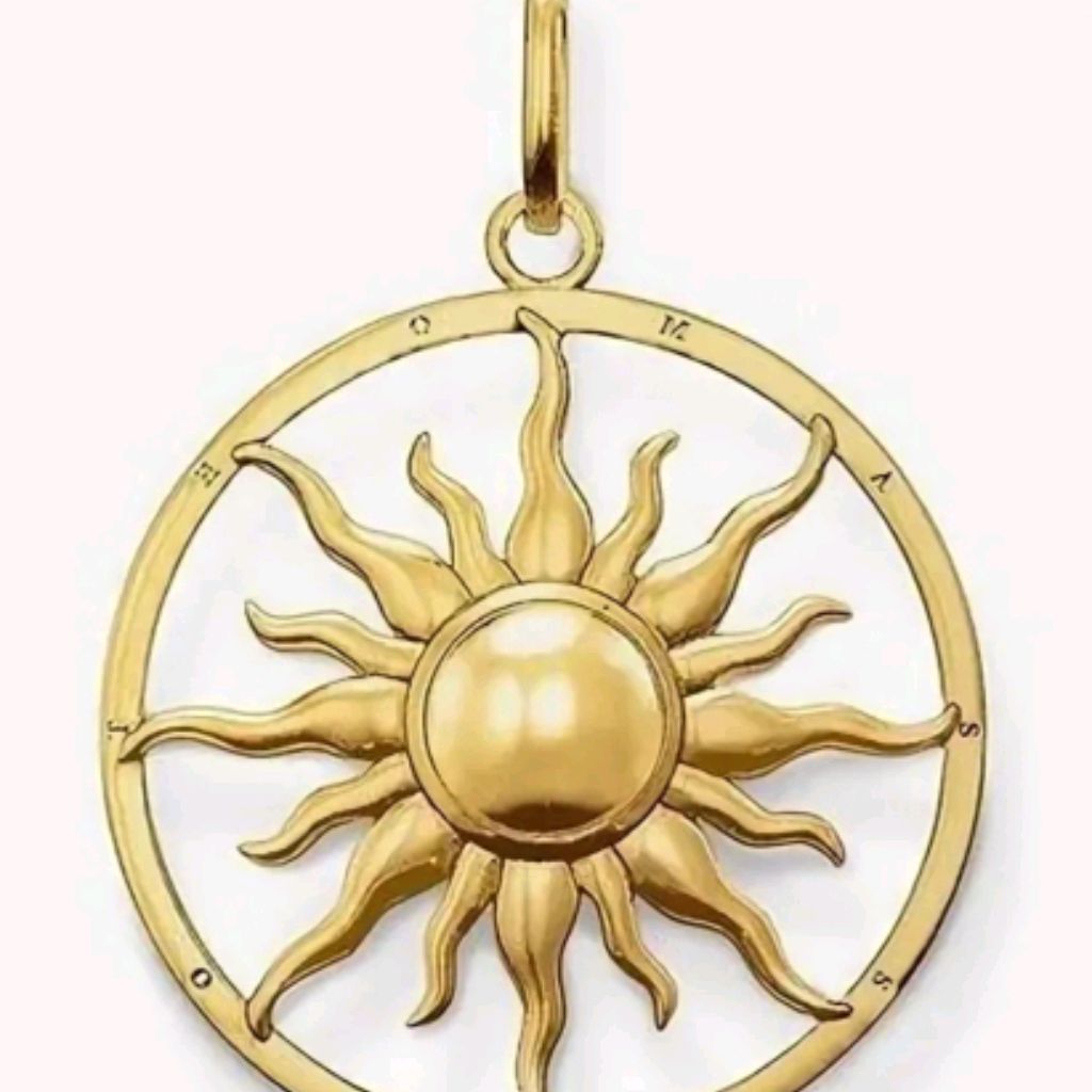 Иконка канала ArsLeya