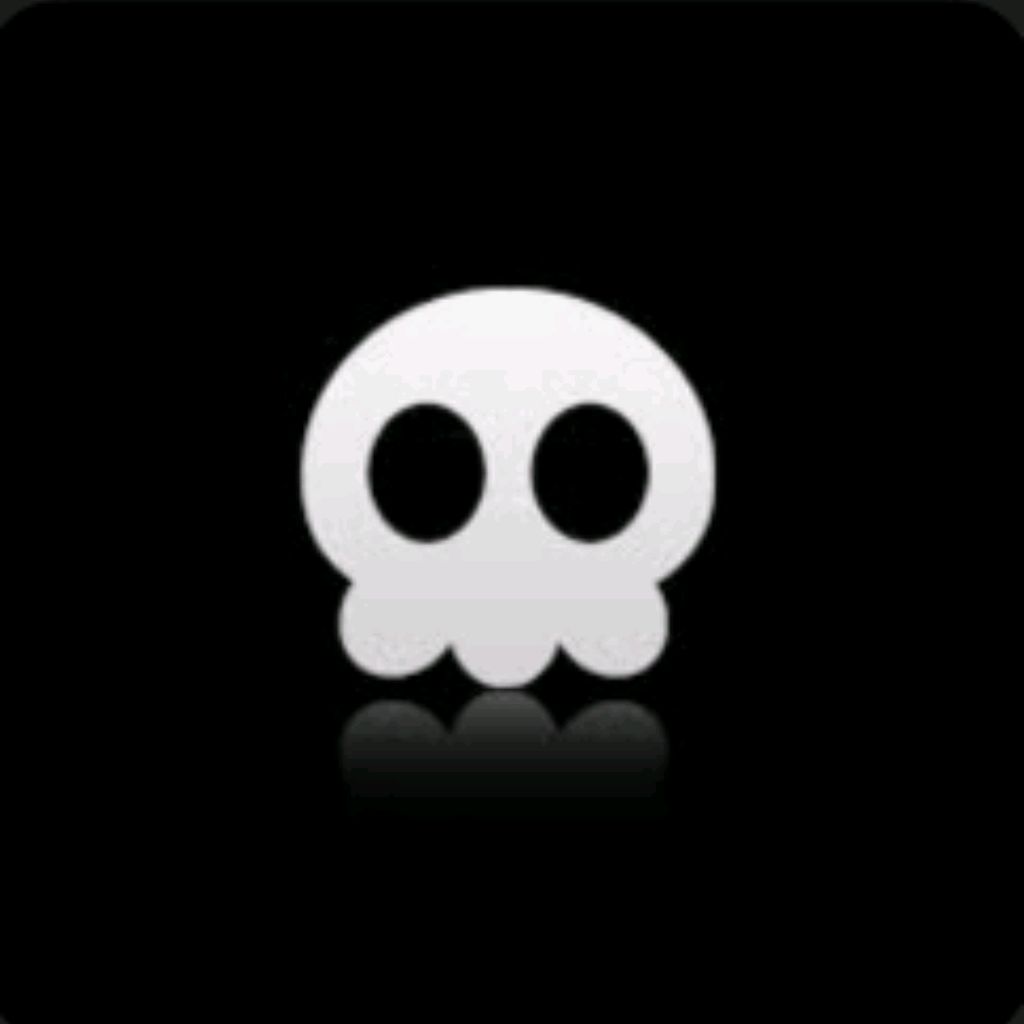 Иконка канала Hell.of.gebleoo