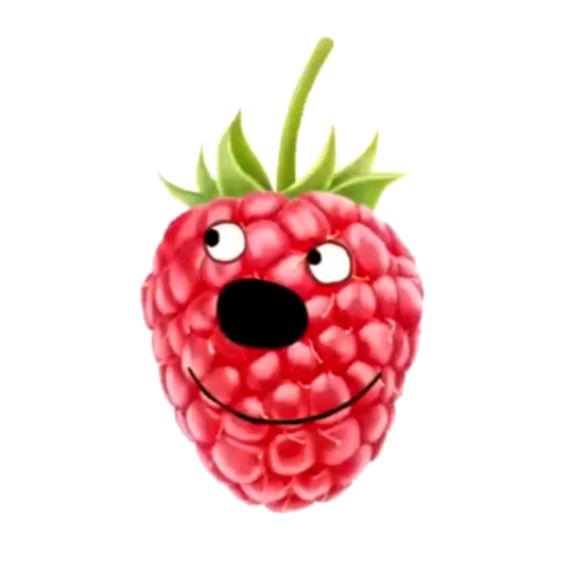 Иконка канала Малиновый Компот