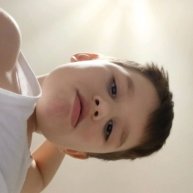 Иконка канала ТИМ 18 К