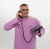 Иконка канала Тютюкин вещает | ВАБАБА на маркетплейсах