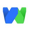 Иконка канала winwork