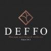 Иконка канала Мебельные фасады «DEFFO»