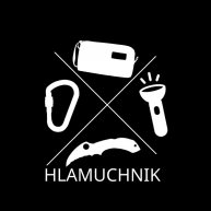 Иконка канала Хламушник