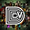 Иконка канала DV