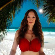 Иконка канала Восточные Танцы с Алисой