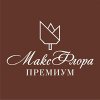Иконка канала МаксФлора