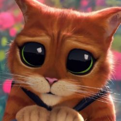 Иконка канала Старый Хоррор