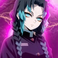 Иконка канала Stand Glitch