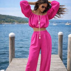 Иконка канала Confident_Closet