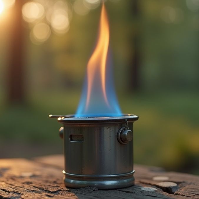 Иконка канала Лесной Шепот