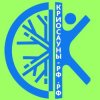 Иконка канала Криосауны-РФ