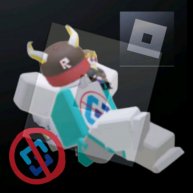 Иконка канала Mrshrek