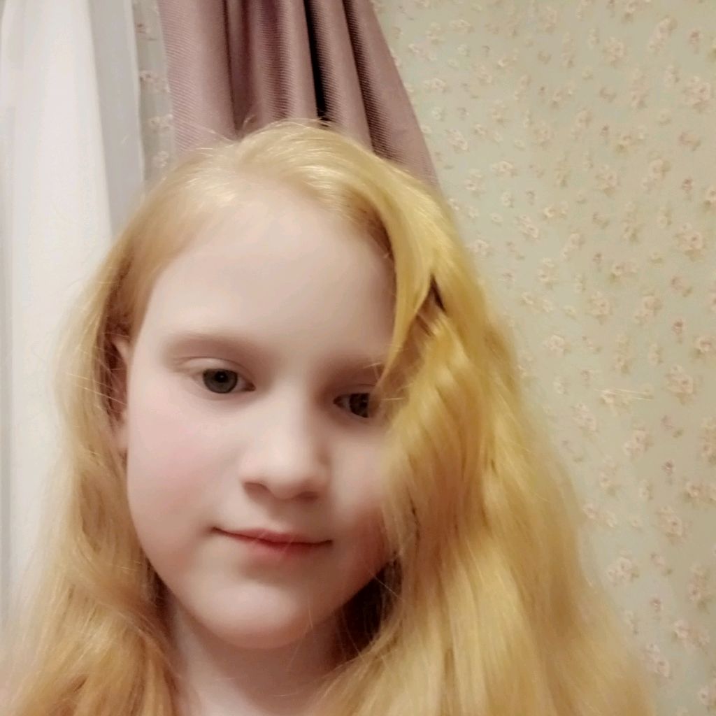 Иконка канала Жизнь бумажек