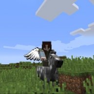 Иконка канала ღ VeroNika ღ