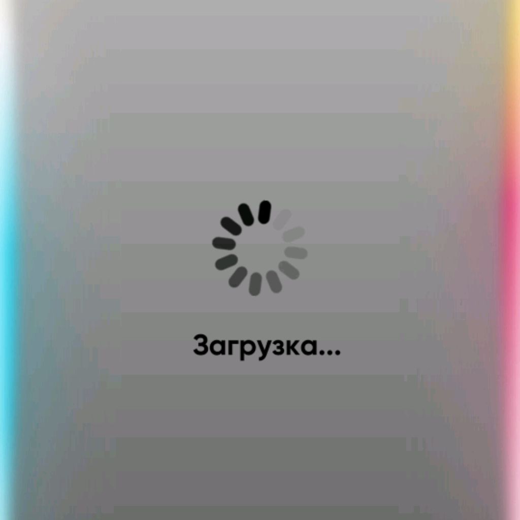Иконка канала FRI
