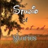 Иконка канала Sudio of Animated Stories on Rutube