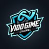 Иконка канала VIDD GIME CHAINEL