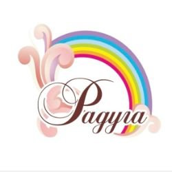 Иконка канала СРЦ "РАДУГА" г.Щербинка