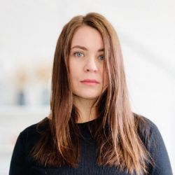 Иконка канала Психолог для подростков