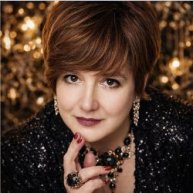 Иконка канала VLADIMIRA