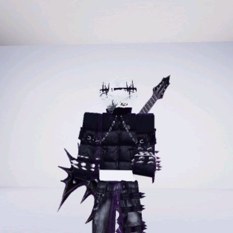 Иконка канала Музыка И Их Название