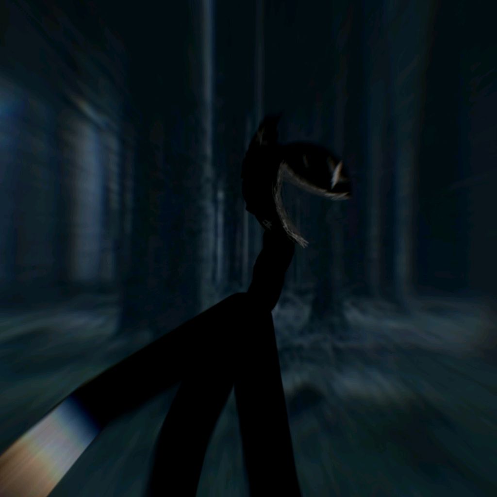 Иконка канала FACE