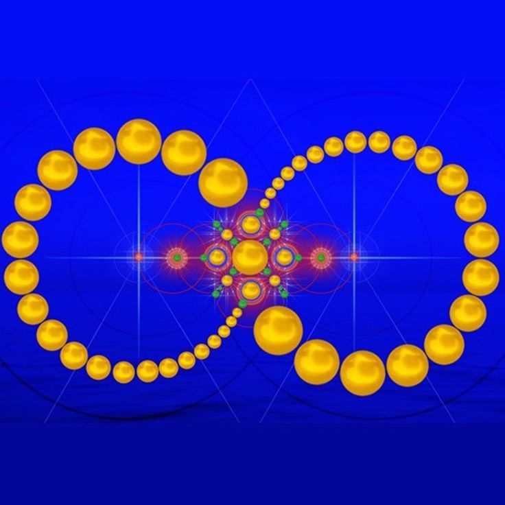 Иконка канала Архисло