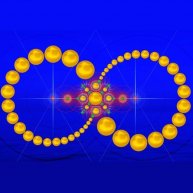 Иконка канала Архисло