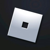 Иконка канала Roblox Games И Мир Игр
