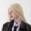 Иконка канала SANDRA RICH