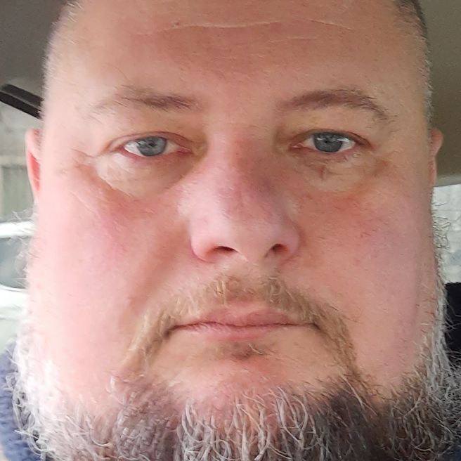 Иконка канала channel76151094