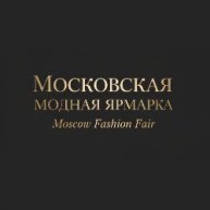 Иконка канала МОСКОВСКАЯ ЯРМАРКА МОДЫ ( Moscow Fashion Fair)