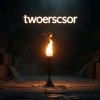 Иконка канала Twoerscor