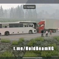 Иконка канала Егорик Лимона Ролик