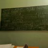 Иконка канала Лингвистика