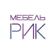 Иконка канала Мебель РИК