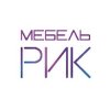 Иконка канала Мебель РИК