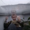 Иконка канала Опер777