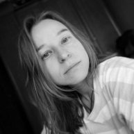 Иконка канала Татьяна Смирнова