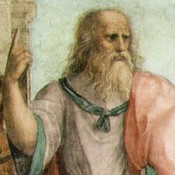 Иконка канала channel76168737