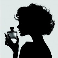 Иконка канала Scented Way