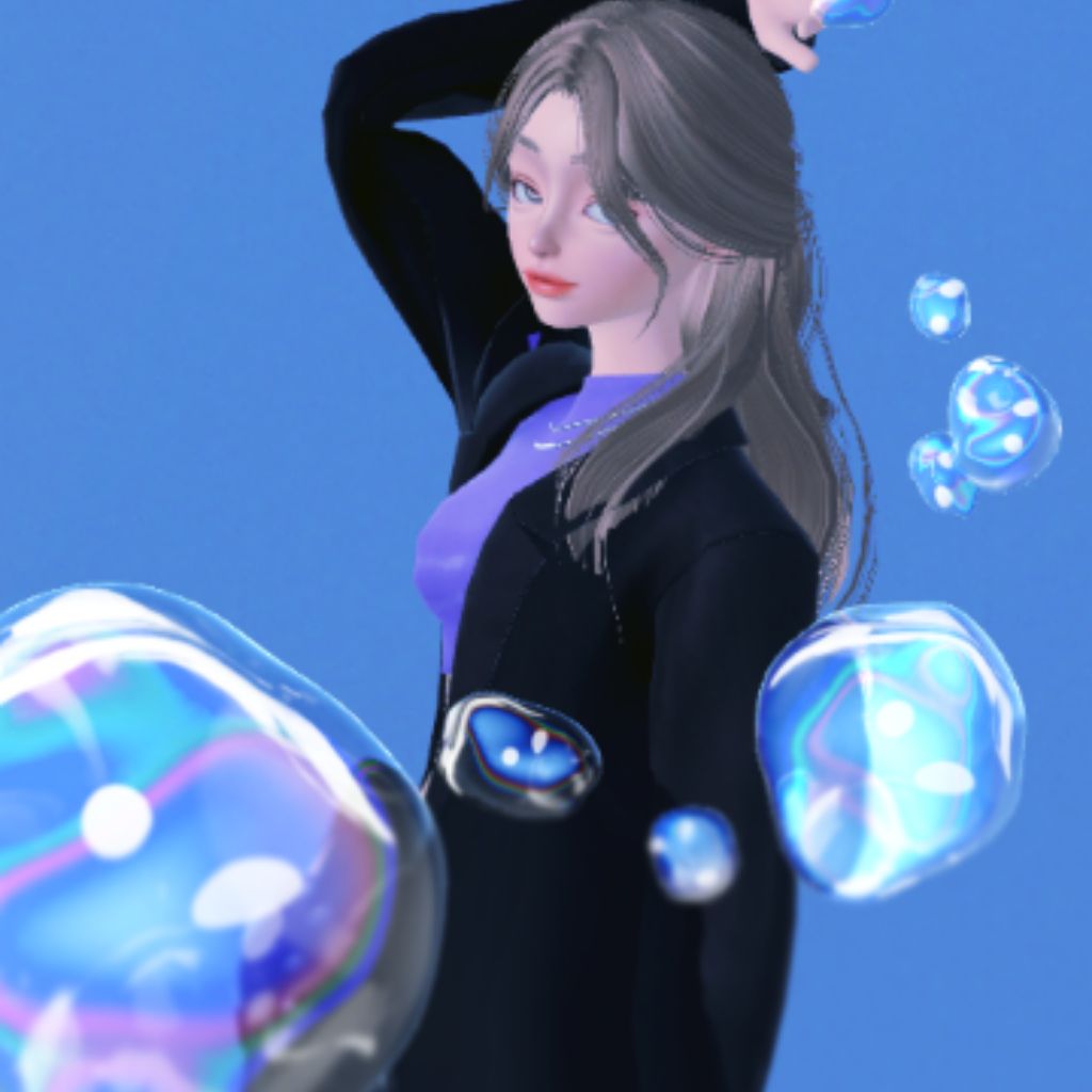 Иконка канала Ливка Сливка