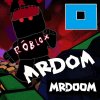 Иконка канала MrDoom