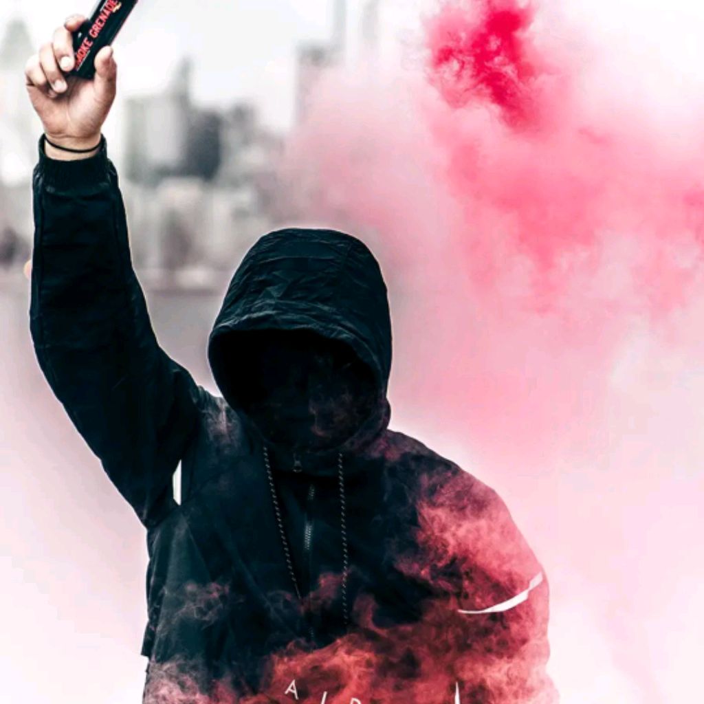 Иконка канала Dynnka