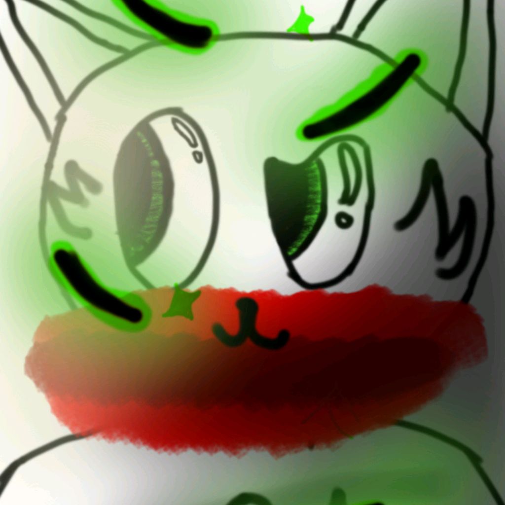 Иконка канала Термо