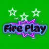 Иконка канала Fire play🔥