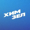 Иконка канала Himzel ХимЗел
