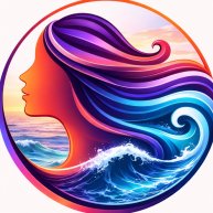 Иконка канала Погостим в Крыму