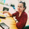 Иконка канала HLola_112